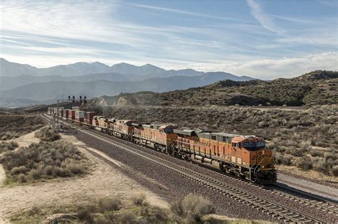 barstow to vegas train.